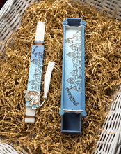 Translation missing: el.sections.featured_product.gallery_thumbnail_alt