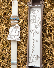 Translation missing: el.sections.featured_product.gallery_thumbnail_alt