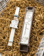 Translation missing: el.sections.featured_product.gallery_thumbnail_alt