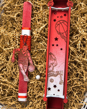 Translation missing: el.sections.featured_product.gallery_thumbnail_alt