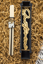 Translation missing: el.sections.featured_product.gallery_thumbnail_alt