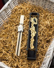 Translation missing: el.sections.featured_product.gallery_thumbnail_alt