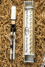 Translation missing: el.sections.featured_product.gallery_thumbnail_alt