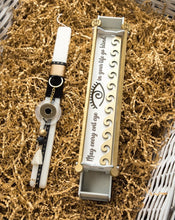 Translation missing: el.sections.featured_product.gallery_thumbnail_alt