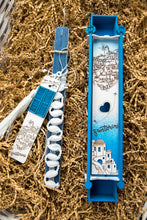 Translation missing: el.sections.featured_product.gallery_thumbnail_alt