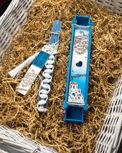 Translation missing: el.sections.featured_product.gallery_thumbnail_alt