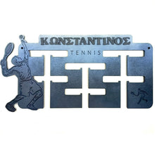 Translation missing: el.sections.featured_product.gallery_thumbnail_alt