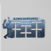 Translation missing: el.sections.featured_product.gallery_thumbnail_alt