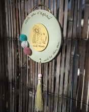 Translation missing: el.sections.featured_product.gallery_thumbnail_alt