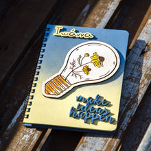 Translation missing: el.sections.featured_product.gallery_thumbnail_alt