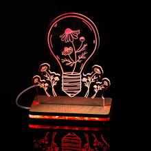 Translation missing: el.sections.featured_product.gallery_thumbnail_alt