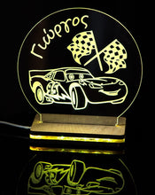 Translation missing: el.sections.featured_product.gallery_thumbnail_alt