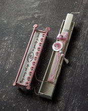 Translation missing: el.sections.featured_product.gallery_thumbnail_alt