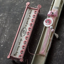 Translation missing: el.sections.featured_product.gallery_thumbnail_alt