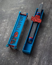 Translation missing: el.sections.featured_product.gallery_thumbnail_alt