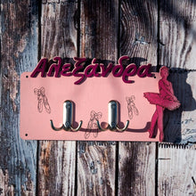 Translation missing: el.sections.featured_product.gallery_thumbnail_alt