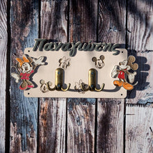 Translation missing: el.sections.featured_product.gallery_thumbnail_alt
