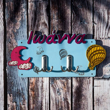 Translation missing: el.sections.featured_product.gallery_thumbnail_alt