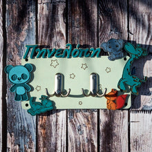 Translation missing: el.sections.featured_product.gallery_thumbnail_alt