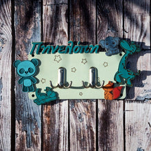 Translation missing: el.sections.featured_product.gallery_thumbnail_alt