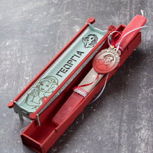 Translation missing: el.sections.featured_product.gallery_thumbnail_alt