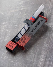 Translation missing: el.sections.featured_product.gallery_thumbnail_alt