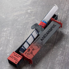 Translation missing: el.sections.featured_product.gallery_thumbnail_alt