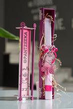 Translation missing: el.sections.featured_product.gallery_thumbnail_alt