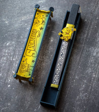 Translation missing: el.sections.featured_product.gallery_thumbnail_alt