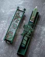 Translation missing: el.sections.featured_product.gallery_thumbnail_alt