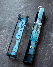 Translation missing: el.sections.featured_product.gallery_thumbnail_alt