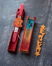 Translation missing: el.sections.featured_product.gallery_thumbnail_alt