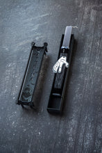 Translation missing: el.sections.featured_product.gallery_thumbnail_alt