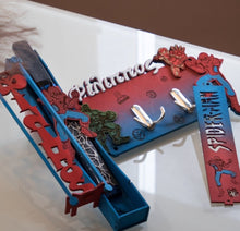 Translation missing: el.sections.featured_product.gallery_thumbnail_alt