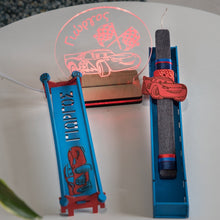 Translation missing: el.sections.featured_product.gallery_thumbnail_alt