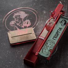 Translation missing: el.sections.featured_product.gallery_thumbnail_alt