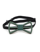 Translation missing: el.sections.featured_product.gallery_thumbnail_alt