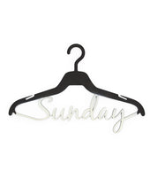 Translation missing: el.sections.featured_product.gallery_thumbnail_alt