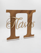 Translation missing: el.sections.featured_product.gallery_thumbnail_alt