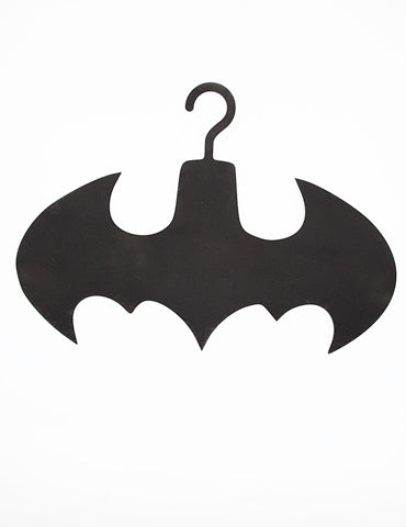 ΚΡΕΜΑΣΤΡΑ "DARK KNIGHT"