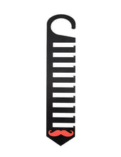 Translation missing: el.sections.featured_product.gallery_thumbnail_alt