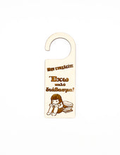 Translation missing: el.sections.featured_product.gallery_thumbnail_alt