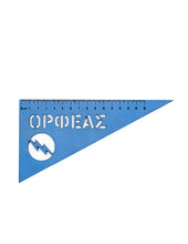 Translation missing: el.sections.featured_product.gallery_thumbnail_alt