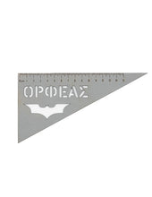 Translation missing: el.sections.featured_product.gallery_thumbnail_alt
