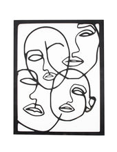 Translation missing: el.sections.featured_product.gallery_thumbnail_alt