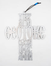Translation missing: el.sections.featured_product.gallery_thumbnail_alt