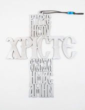 Translation missing: el.sections.featured_product.gallery_thumbnail_alt