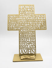Translation missing: el.sections.featured_product.gallery_thumbnail_alt