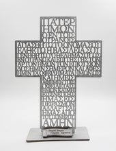 Translation missing: el.sections.featured_product.gallery_thumbnail_alt
