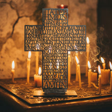 Translation missing: el.sections.featured_product.gallery_thumbnail_alt